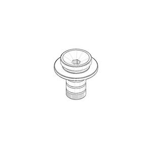 Nippel 33x47,5mm 09240318090