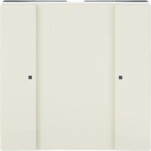 KNX sensor multifunct 1/2v s-i voor (6125/02-82)