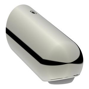 Smartspray Wand-gemonteerd Douche Head HF746020440000