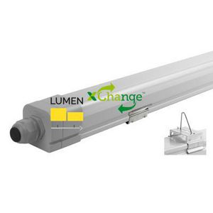 HAGON XCHANGE 1.5M 33/50W