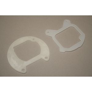 Pakkingset tbv ventilator 73640S