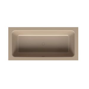 Bad BetteOne 1900x900mm Greige