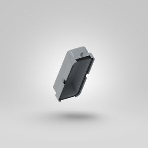 H-A 16 KDB COVER VVE=5