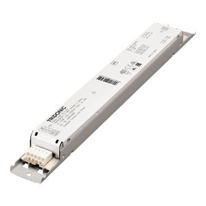 Tridonic Driver LED LC 50W 100-400mA FLEXC
