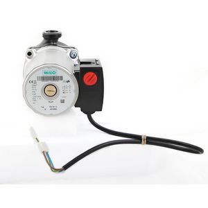 Cv-pomp incl. kabelb. K5 RS15/7-3 Comfort c (079036010)