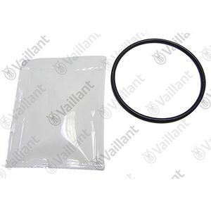 O-ring 0020231195