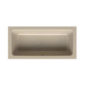 Bad BetteOne 1900x900mm Sand