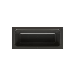 Bad BetteOne 1600x700mm Anthracite