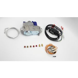 Ombouwset Propaan EBW 160/200 7662985