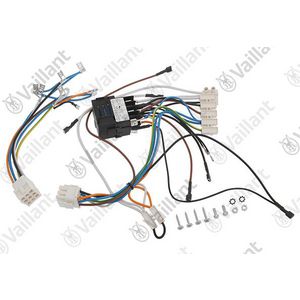 Kabelboom 0020131082