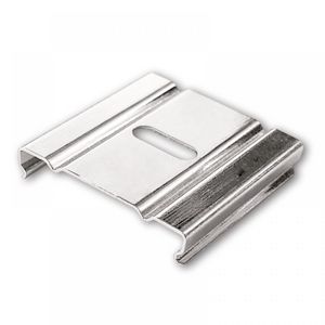 Montageclip Z30 voor profiel LL2