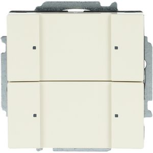 KNX sensor 2v m bau s-i voor (6126/01-82)
