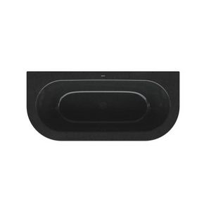 Bad BetteStarlet I 1650x750mm Midnight 1 greepboring