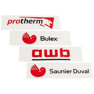 Logo plaatje 0020266394