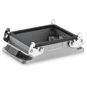 H-A 48 AG PANEL MOUNT BASE