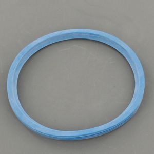 Afdichtring diameter 150 tbv bevestigingslip Gas210eco