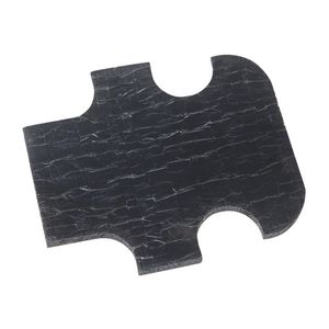 Geluidsisolatie 0010035021
