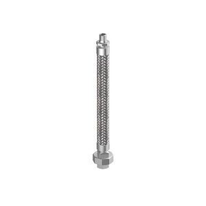 MB Meiflex Gas 1 F/M x 1000