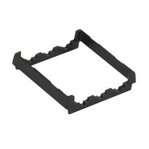 Adapter Mosaic 90 graden draaien