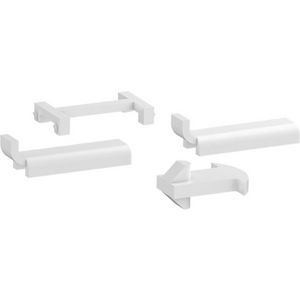 Mechanische vergrendeling 1SAL100547R9906