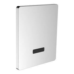 Urinal control paneel HF771612100000