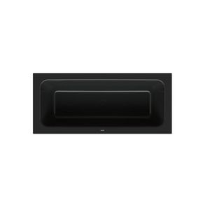 Bad BetteOne 1600x700mm Zwart