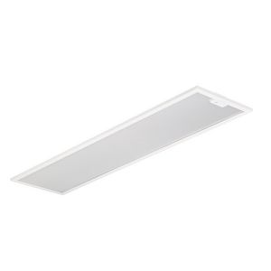 Inbouwarmatuur RC330V 36S/930 SEIA W30L120 IA4 MXO SC