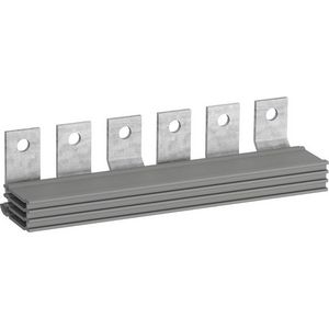 Connectie set voor AF190-AF250 4P