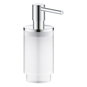 Selection zeepdispenser 41028000