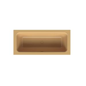 Bad BetteOne 1600x700mm Curry