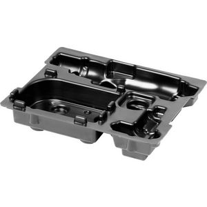 Kofferinzetstuk PICCO PLUS 2202.28