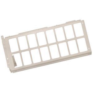 Zijpaneel linkerzjide 8000020293