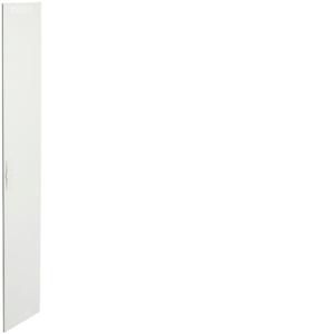 Deur rechts geventileerd 205mm diepe verdeler H 1850xB 300 m