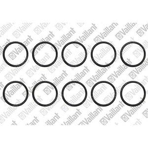 Set a 10st. O-ring 180918