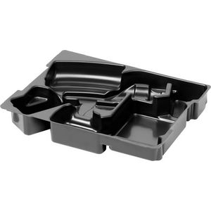 Kofferinzetstuk PG6-PLUS 2202.16