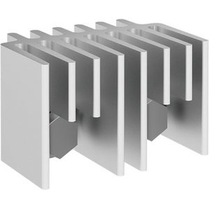 Connectie bar kit for S-series OTDC 250E OTDC100200U 1 pc in