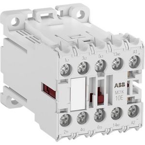Magneetschakelaar mini 4kW 400Vac 1NC sc 2w 1SAL100577R9901