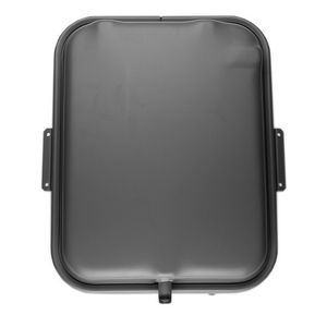 Expansievat 13l