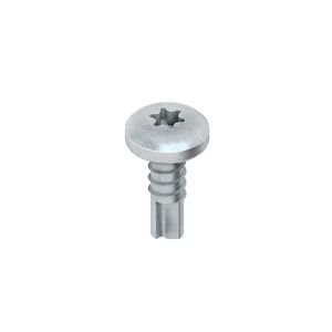 Zelfborende plaatschroef Torx B 4.2X13-TX