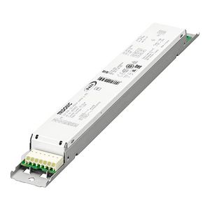 Tridonic LED Driver LCA 50W 100-400mA one4all lp PRE