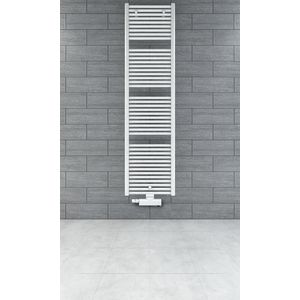 Ventiel ch/ufh chr
