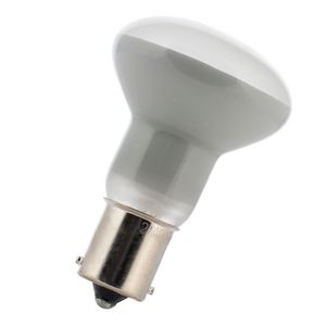 Voertuiglamp Ba15s/19 R38X63 32V 19.8W Mir-Fr