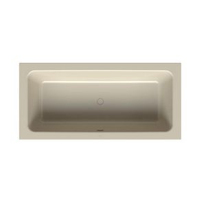 Bad BetteOne 1900x900mm Beige