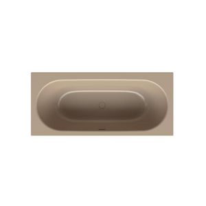 Bad BetteStarlet 1570x700mm Greige