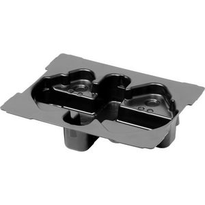 Kofferinzetstuk MP XL 3-4 2202.9