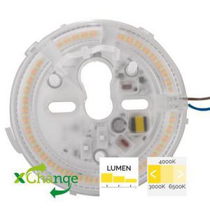 RENZO XCHANGE EASYFIX 330
