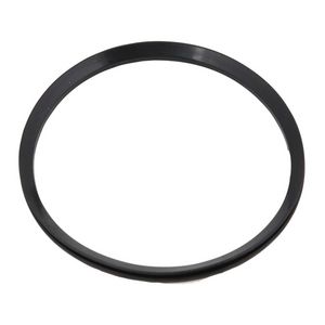 Afdichtingsring w.wiss. 545-2038