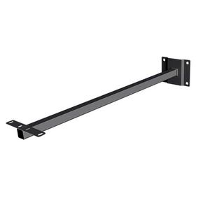 Bevestiging FL WALL ARM 700 BK