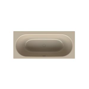 Bad BetteStarlet 1570x700mm Sand