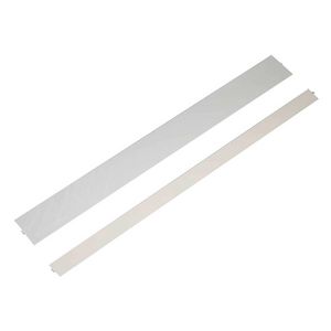 Geleidingsplaat 8000025300